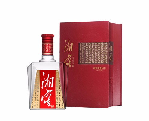 52度湘窖酒(08版) (4).jpg